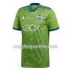 Completo Calcio Seattle Sounders Divisa Prima 2018/2019
